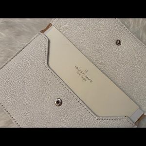 Brand new Graphic Image NY wallet